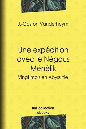 Couverture de livre