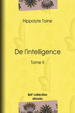 Couverture de livre