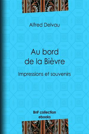 Couverture de livre