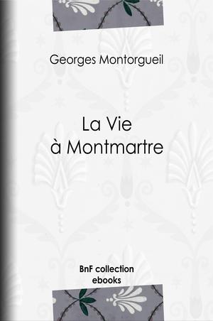 Couverture de livre