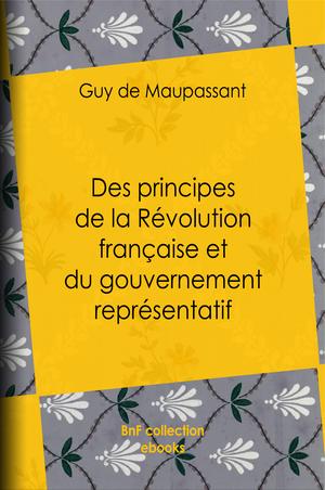 image-description