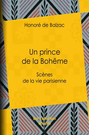 Couverture de livre