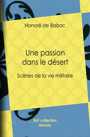 Couverture de livre