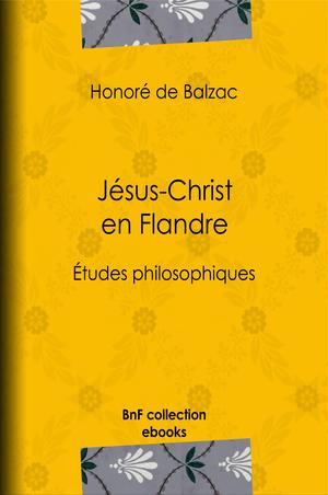 Couverture de livre
