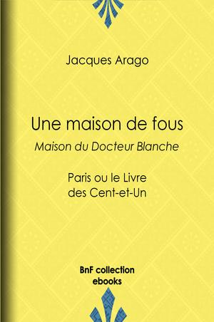 Couverture de livre