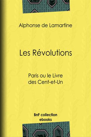 Couverture de livre