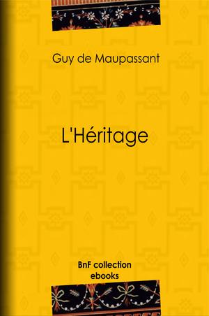 Couverture de livre