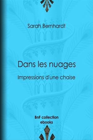 Couverture de livre