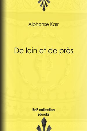Couverture de livre