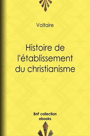 image-description