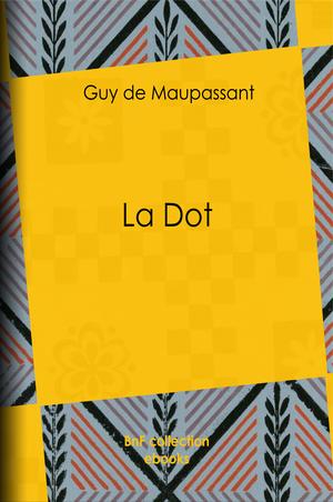 image-description