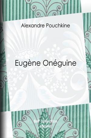 Couverture de livre