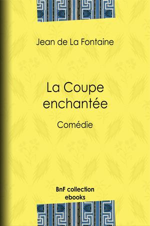 Couverture de livre