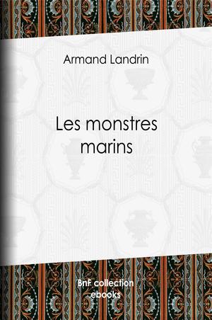 Couverture de livre