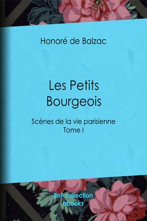 Couverture de livre
