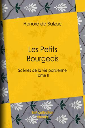 Couverture de livre