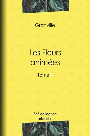 Couverture de livre
