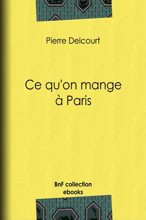image-description
