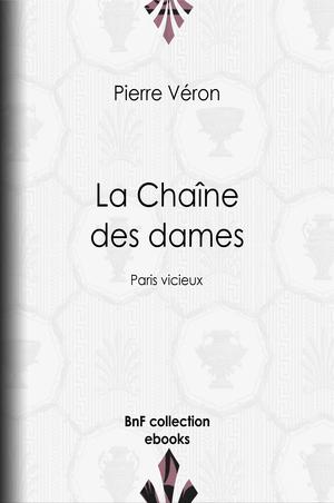 Couverture de livre