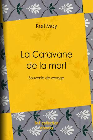 Couverture de livre