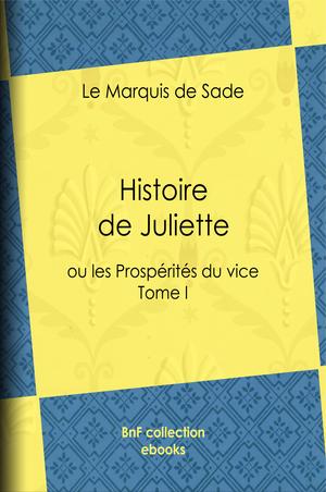 Couverture de livre