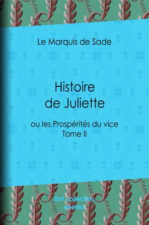 Couverture de livre