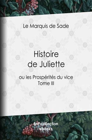 Couverture de livre