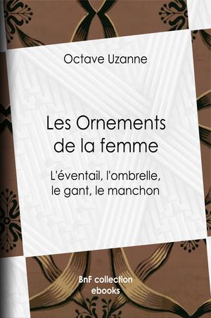 Couverture de livre