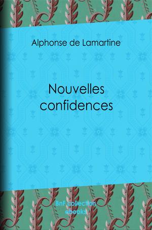Couverture de livre