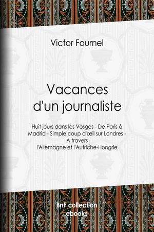 Couverture de livre