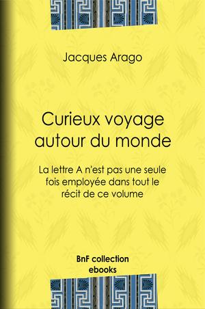 Couverture de livre