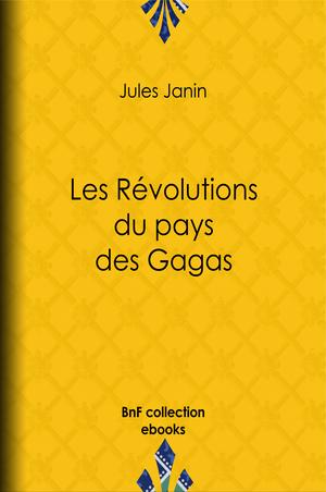 Couverture de livre