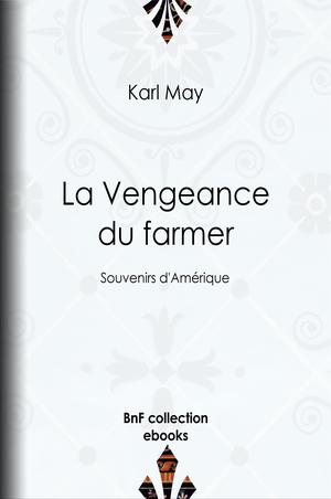 Couverture de livre