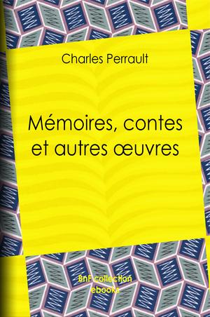 Couverture de livre