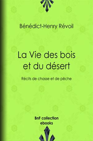 Couverture de livre