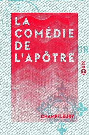 Couverture de livre