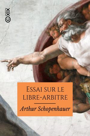 Couverture de livre