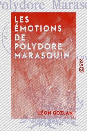 Couverture de livre