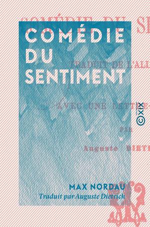 Couverture de livre