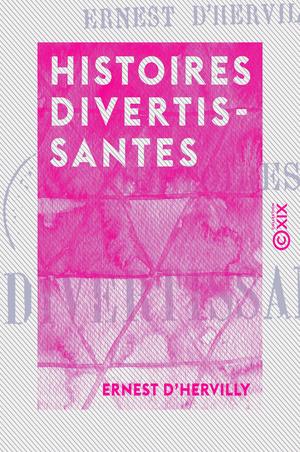 Couverture de livre
