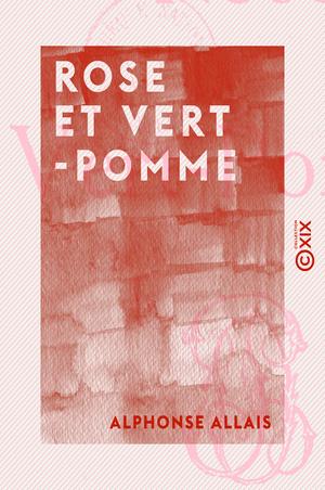 Couverture de livre