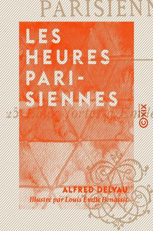 Couverture de livre