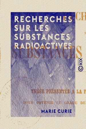 Couverture de livre