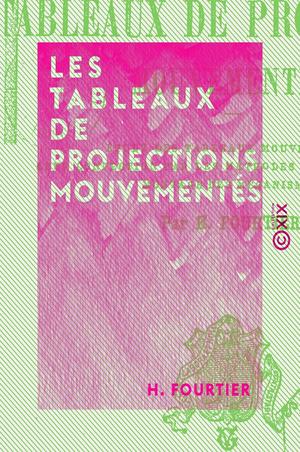 Couverture de livre
