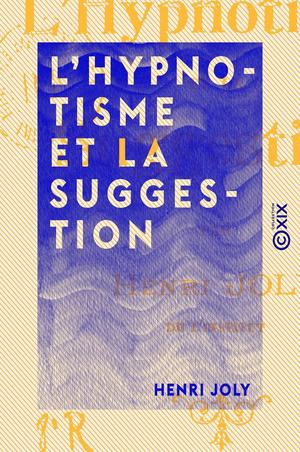 Couverture de livre