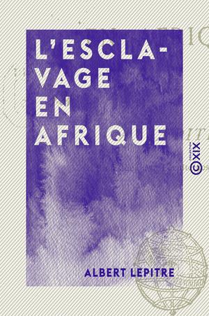Couverture de livre