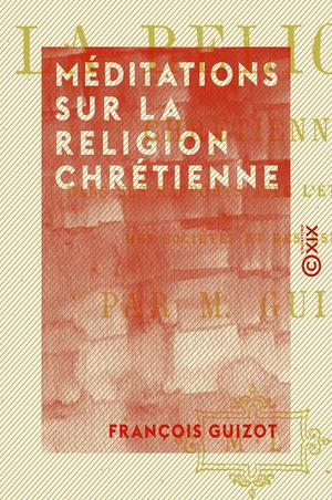 Couverture de livre
