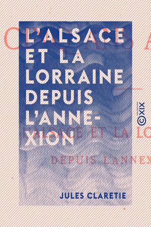 Couverture de livre