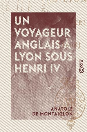Couverture de livre