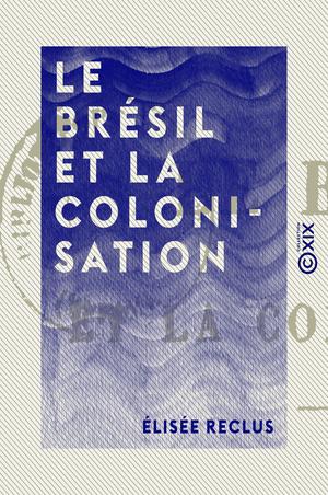 Couverture de livre